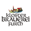 Klosterbrauerei Furth